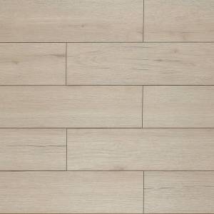 Ламинат AGT Bering 8/33 4V PRK602 Dorino 1200x157