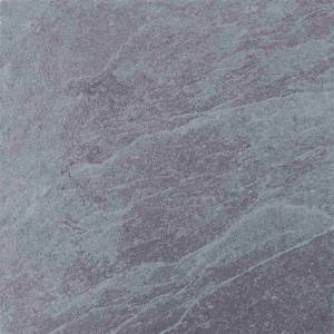 Клинкерная плитка Gres de Aragon Tatra Carbon 33x33