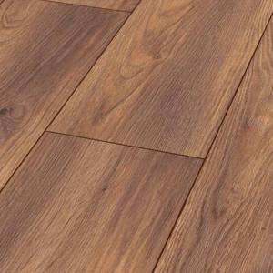Ламинат Rooms Suite 8/32 4V RV827WA Elba Oak Brown 1380x242