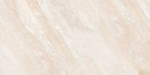 Керамогранит Ocean Ceramic Iran 20mm IRN000027 Benadia Cream Light 60x120