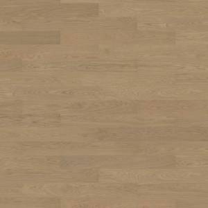 Паркетная доска Haro Prestige 4000 540157 Дуб Песочно-Серый 1000x120x10