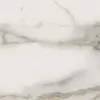 Вставка Italon Шарм Эво 600090000365 Calacatta Spigolo Cer A.E. 1x1