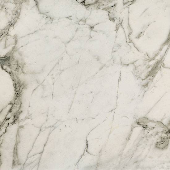 Керамогранит Fioranese Prestige M3713R Arabescato effect matt 74x148
