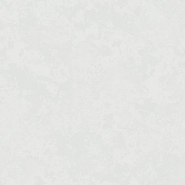 Обои Grandeco Secret R157013
