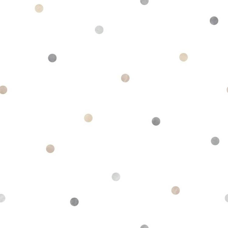 Обои флизелиновые Aura Tiny Tots G78365