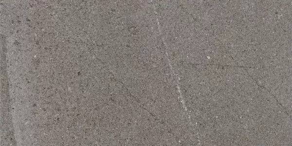Керамогранит Kerlite Limestone Slate 300x100
