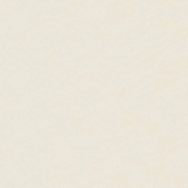 Обои Andrea Rossi Bocca 54494-5