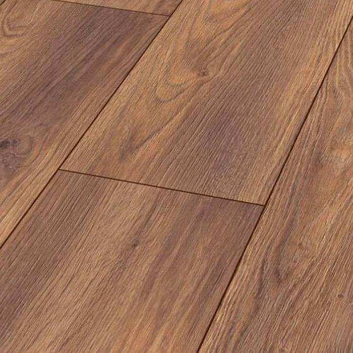 Ламинат Rooms Suite 8/32 4V RV827WA Elba Oak Brown 1380x242