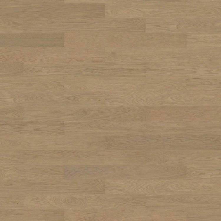 Паркетная доска Haro Prestige 4000 540157 Дуб Песочно-Серый 1000x120x10