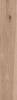 Керамогранит Arcadia Ceramica Mordic Wood CW-RT17-B Natural RT 20x120 фото 4