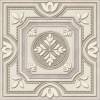 Декор Kerama Marazzi Пьяцца VT/A334/3278 1 Матовый 30.2x30.2