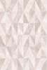 Декор Kerama Marazzi Баккара MM8298 мозаичный 20x30