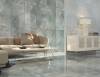 Керамогранит Sina Tile Miracel 2665 polish 60x120 фото 6