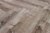 SPC Ламинат Cronafloor Herringbone 4.5/42 4V ZH-81133-1 Дуб Тулон 640x128 фото 6