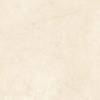 Керамогранит Gresse Stone GRS02-33MD Petra Warm toffee карвинг 60x60 фото 2
