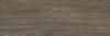 Декор Laparet Gio LP3090B0131R deco marrone матовый обрезной 30x89.5 фото 3