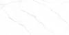 Керамогранит Ennface Marble ENMAR1005MT60120 Carrara Bianco Matt 120x60x0.9 фото 6