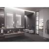Биде подвесное Grohe Cube Ceramic 3948600H фото 3