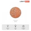 Настенный светильник Lightera Talung LE159L-20P фото 2