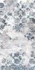 Керамогранит Flaviker Art Walls PF60012583 Fresco Nat R 60x120 фото 7