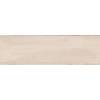 Керамическая плитка Ibero Sospiro Taupe Rec-Bis 29x100