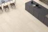 Керамогранит Eternal Travertine ETSTN1232MT60120 Crema Matt 60x120 фото 7