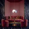 Керамогранит ABK Sensi Gems PF60005694 Crystal Lux+ 60x120 фото 3