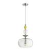 Подвесной светильник Odeon Light Exclusive Bizet 4893/1A