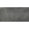 Керамогранит Grasaro Beton G-1103/CR Серый 30x60