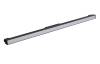 Светильник трековый магнитный Crystal Lux Clt 0.33 001 20W Bl M3000K