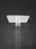 Верхний душ Grohe Rainshower SmartActive Cube 26479LS0 фото 10