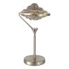 Настольная лампа ST Luce Amara SL6115.104.01