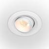 Встраиваемый светильник Technical Downlight DL052-L7W3K фото 8
