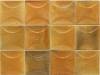 Керамическая плитка Equipe Hanoi 30026 Arco Caramel 10x10