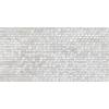 Керамическая плитка Axima Венеция Светлая 30x60