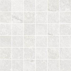 Мозаика VIVES Lambda Mosaico Blanco 30x30