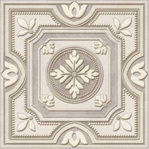 Декор Kerama Marazzi Пьяцца VT/A334/3278 1 Матовый 30.2x30.2