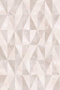 Декор Kerama Marazzi Баккара MM8298 мозаичный 20x30