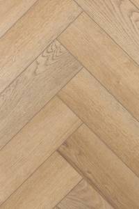 SPC Ламинат FirstFloor 4/34 4V 1F023 Английская елка Французский Натуральный Дуб 620x110