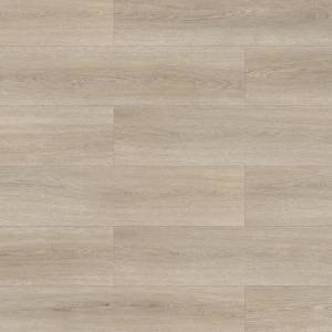 SPC Ламинат Альта-Профиль Grand Step 5/34 4V 10553 Канкан 1218x180