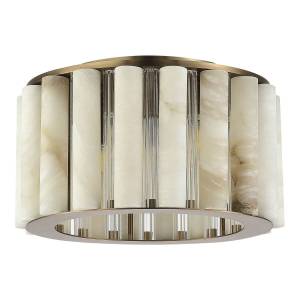 Потолочный светильник ST Luce Delight SL1516.302.06