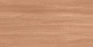 Керамогранит Usak Seramik Cinar Brown Matt 60x120