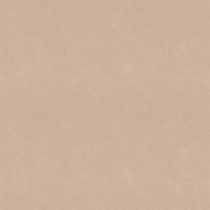 Обои Decaro Suede ARV020