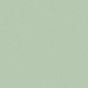 Обои Andrea Rossi Bocca 54488-11