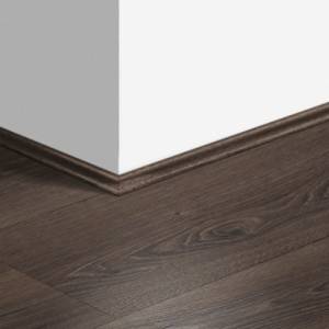 Плинтус Quick-Step QSSCOT03553 Скоция 2400x17x17
