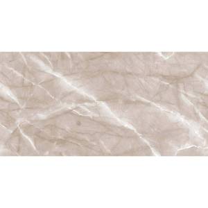 Керамогранит Gravita Armani Crema 60x120