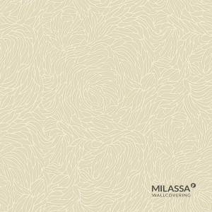 Обои флизелиновые Milassa Casual Casual 28 002/1