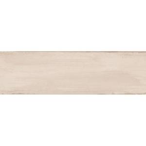 Керамическая плитка Ibero Sospiro Taupe Rec-Bis 29x100