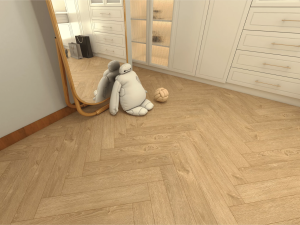 Ламинат Icon Floor Orange 8/33 4V OR-101 Дуб Натуральный 600x100