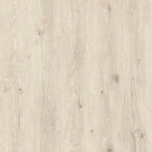 Ламинат Kronostar Arto Synergy 8/33 4V D159067 1380x159